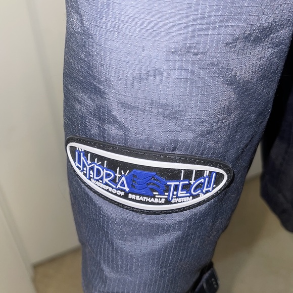 North 49th Winter Jacket - Picture 3 of 14